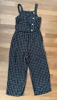 Abercrombie Kids Jumpsuit gr. 13/14 (158/164) Nordrhein-Westfalen - Ratingen Vorschau