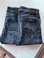 Jack & Jones Jeans Slim/Glenn Größe  29/32 Niedersachsen - Kirchlinteln Vorschau