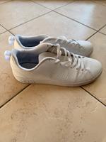Adidas Schuhe Größe 45,5 Rheinland-Pfalz - Mutterstadt Vorschau