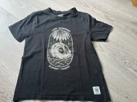 Element Shirt Gr. M/12 Nürnberg (Mittelfr) - Oststadt Vorschau