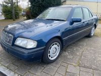 Mercedes-Benz C 230 Esprit Hemelingen - Mahndorf Vorschau