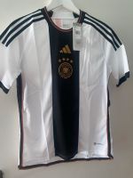 Neu mit Etikett Original Adidas DFB Trikot S/M EM 2024 Rheinland-Pfalz - Rheinbrohl Vorschau