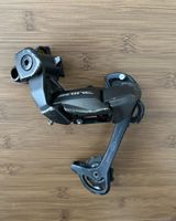 Shimano 9 fach Schaltwerk Saint RD-R800-SS Aachen - Aachen-Mitte Vorschau