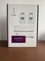 Innogy Smart Home Heizung Paket Neu Nordrhein-Westfalen - Everswinkel Vorschau