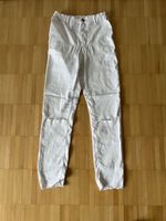 2 x Jeans von Zara - Gr.: 152 (11-12) Münster (Westfalen) - Centrum Vorschau