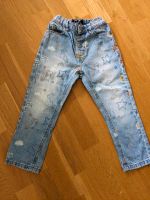 NEXT Sommer jeans 98 TOP Zustand 100% Baumwolle Berlin - Spandau Vorschau