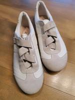 Esprit Sommerschuhe Gr. 37 Nordrhein-Westfalen - Wegberg Vorschau