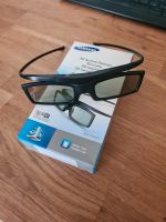 Samsung 3D Active Glasses Bremen-Mitte - Bremen Altstadt Vorschau