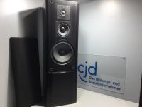 Onkyo SC-670  1x Standlautsprecher Dortmund - Lütgendortmund Vorschau