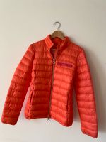 Ungetragene Damen Sommer Steppjacke von Closed, Gr M, koralle Bothfeld-Vahrenheide - Isernhagen-Süd Vorschau