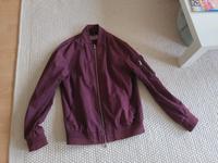 Bomberjacke Blouson Esprit Baumwolle Niedersachsen - Wunstorf Vorschau