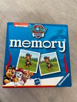 Memory Paw Patrol Sachsen - Zeithain Vorschau