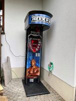 Boxautomat zu verkaufen München - Berg-am-Laim Vorschau