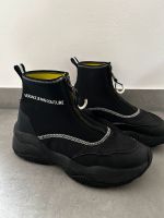 Versace Schuhe Baden-Württemberg - Waiblingen Vorschau