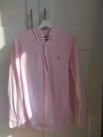 Ralph Lauren Oxford Hemd in M Slim Fit Schleswig-Holstein - Kiel Vorschau