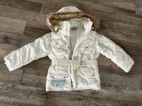 ❤️ Pampolina Skijacke ❤️ Winterjacke ❤️ 104 Neu ❤️ Brandenburg - Teltow Vorschau