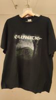 Eluveitie, Band-Shirt XL, Folk Celtic Melodic Death Metal Bayern - Burkardroth Vorschau