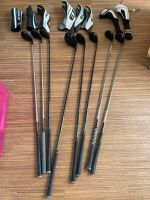 Callaway Rogue St max, Epic max, Legacy Driver Holz Hessen - Dreieich Vorschau