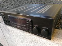 Kenwood KR V6080 Nordrhein-Westfalen - Troisdorf Vorschau