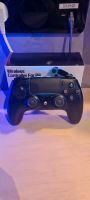 Ps4 Controller Wireless Neu für PlayStation 4 Dortmund - Innenstadt-West Vorschau