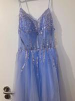 Abschlusskleid Nordrhein-Westfalen - Meschede Vorschau
