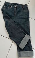 Brax Jeans Feel Good Light Denim S Five-Pocket Jeans leichte Hose Baden-Württemberg - Friedrichshafen Vorschau