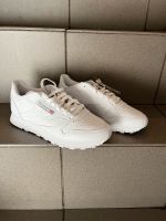 Damen Sneaker Neu Saarland - Dillingen (Saar) Vorschau