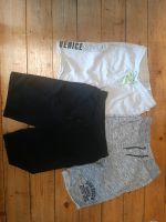 Shorts Jungen H&M, inkl. Versand Koblenz - Urbar Vorschau