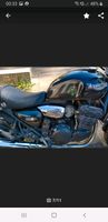 Triumph Legend TT Thunderbird Nordrhein-Westfalen - Bergisch Gladbach Vorschau