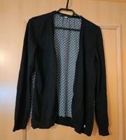 Strickjacke Sachsen - Bautzen Vorschau