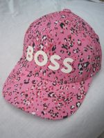 BOSS Damen CAP (NEU)! Nordrhein-Westfalen - Leichlingen Vorschau