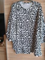 Damenshirt Gr 58 / 60 ulla popken Nordrhein-Westfalen - Rhede Vorschau