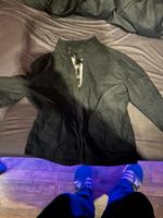 Bandit Übergangsjacke Bayern - Burgkunstadt Vorschau