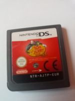 Nintendo DS Spiele 13stk. Paket Baden-Württemberg - Dettingen an der Erms Vorschau
