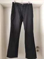 Neue Damenleinenhose  aus 100% Leinen, Gr.S (36) Rheinland-Pfalz - Bad Hönningen Vorschau