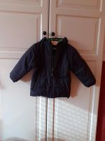 Jako o Winterjacke TOP Nordrhein-Westfalen - Altena Vorschau