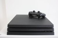 Playstation 4 Pro Niedersachsen - Bad Münder am Deister Vorschau