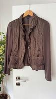 Gerry Weber Jacke / Oberteil 42-44 Hessen - Eltville Vorschau