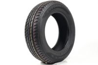 2x Sommerreifen 195/65R15 88T Tyfoon Connexion 5 195 65 15 Zoll S Nordrhein-Westfalen - Ratingen Vorschau