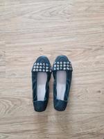 Neue Kennel & Schmenger Ballerina Saarbrücken-Halberg - Bübingen Vorschau