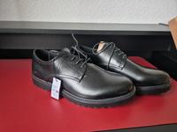 Schuhe Zign 45 Rheinland-Pfalz - Mainz Vorschau