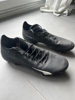 Puma Ultra Fußballschuhe Größe 40,5 Hessen - Mainhausen Vorschau