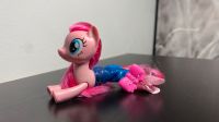 My little pony movie pinkie pie land & sea fashion Berlin - Spandau Vorschau