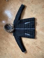 CECIl Damenwinterjacke Gr. XL Niedersachsen - Varel Vorschau