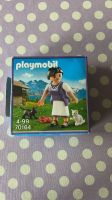 Playmobil Set 70164 Niedersachsen - Bunde Vorschau