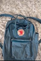 Fjällraven Laptop Rucksack Niedersachsen - Lengede Vorschau