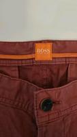 Hose Herren Hugo Boss W33/L32 Baden-Württemberg - Leimen Vorschau