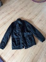 Tom Tailor Männer Steppjacke schwarz,wie neu GrM /48 Rheinland-Pfalz - Mainz Vorschau