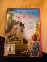 DVD ein Pferd für Moondance Nordrhein-Westfalen - Solingen Vorschau