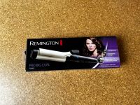 Lockenstab - Remington Pro Big Curl Tang Nordrhein-Westfalen - Frechen Vorschau